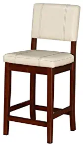 Best 18 inch chairs or stools