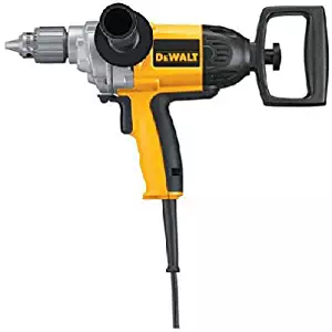 Best dewalt, 1/2′ 10.0 amp hammer drill