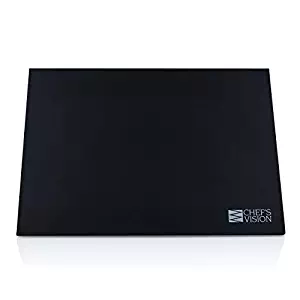 Best kitchen knife display