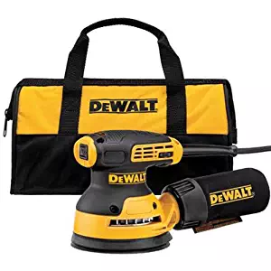 Best dewalt dust shroud grinder