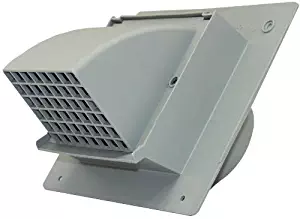 Best microwave oven over the stove front vent