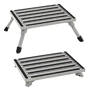 Best automotive folding step stool