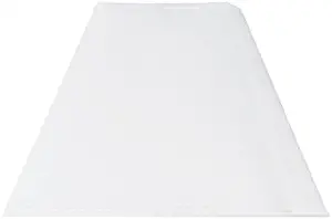 Best lamp shades rectangle for table lamps