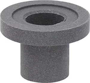 Best ge front drum bearing kit