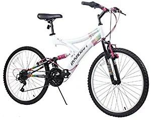 Best white girls bike seat