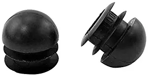 Best pads for plastic lawn chairs