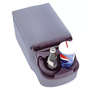 Best bully truck seat covers