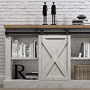 Best 3 feet tv stand