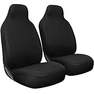 Best seat covers for jeep compass 2010