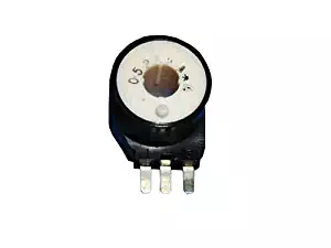 Best ge we4x692 gas valve coil kit