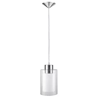 Best kitchen island pendant lighting brushed nickel