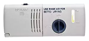 Best kitchen aid dishwasher door panel