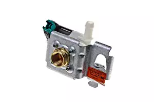 Best whirlpool dishwasher drain pump wpw10348269