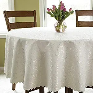 Best new orleans table cloth