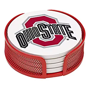 Best ohio state beach chair