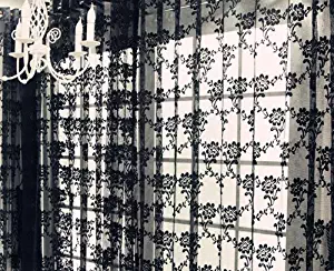 Best french curtains for living room