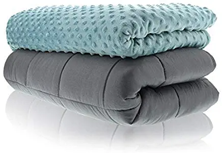 Best all natural lifestyle gifts