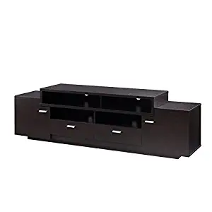 Best tv stand for 72 inch tv