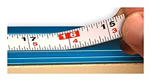 Best kreg precision table saw fence