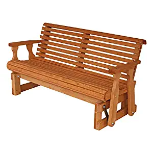 Best porch furniture heavy-duty