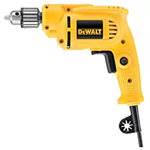 Best dewalt, 1/2′ 10.0 amp hammer drill