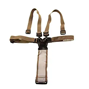 Best chicco counter top high chair