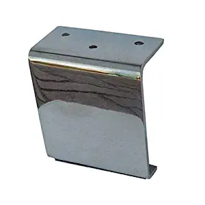 Best polished metal furniture steel legs