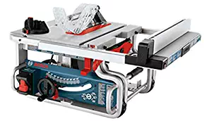 Best bosch 15 amp 10 in. table saw