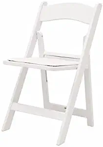 Best 1000 lb folding chair