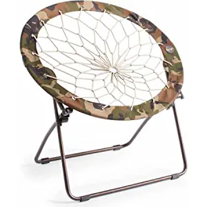 Best bouncy chairs for teens
