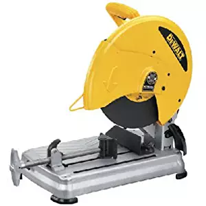 Best dewalt chop saw wood blade