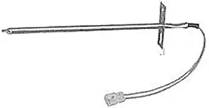 Best ge range gas oven