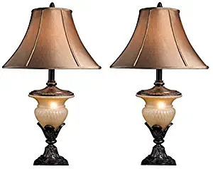 Best ashley furniture design table lamp