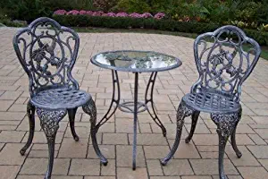 Best telescope casual sling chairs