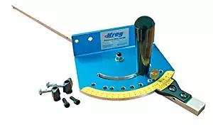 Best kreg precision table saw fence