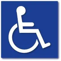 Best letter decals for chairs