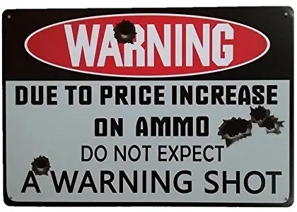 Best property protected by smith and wesson