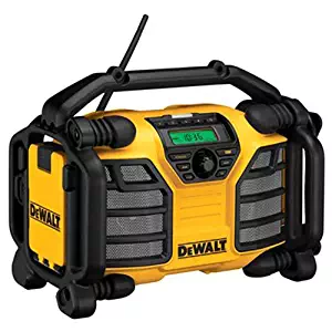 Best dewalt batter pack 18v