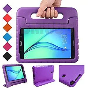 Best nextbook ares 8a case rubber