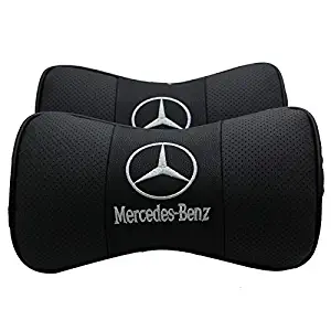 Best cushion car seat pad for mercedes