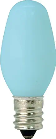 Best ge replacement bulbs , opaque