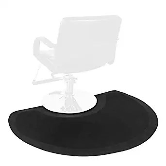 Best circle desk chair mat