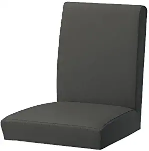 Best ikea dining chair cover