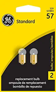 Best ge 62 light bulb
