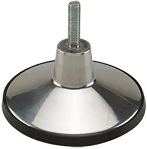 Best pool table feet levelers