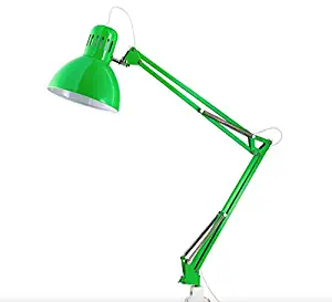 Best far infrared desk lamp