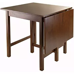 Best drop leaf dining table