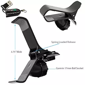 Best bean bag mount for cell phone