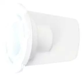 Best water filters for ge refrigerators model dse25jshecss