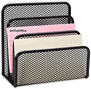 Best desk organizer/sorter